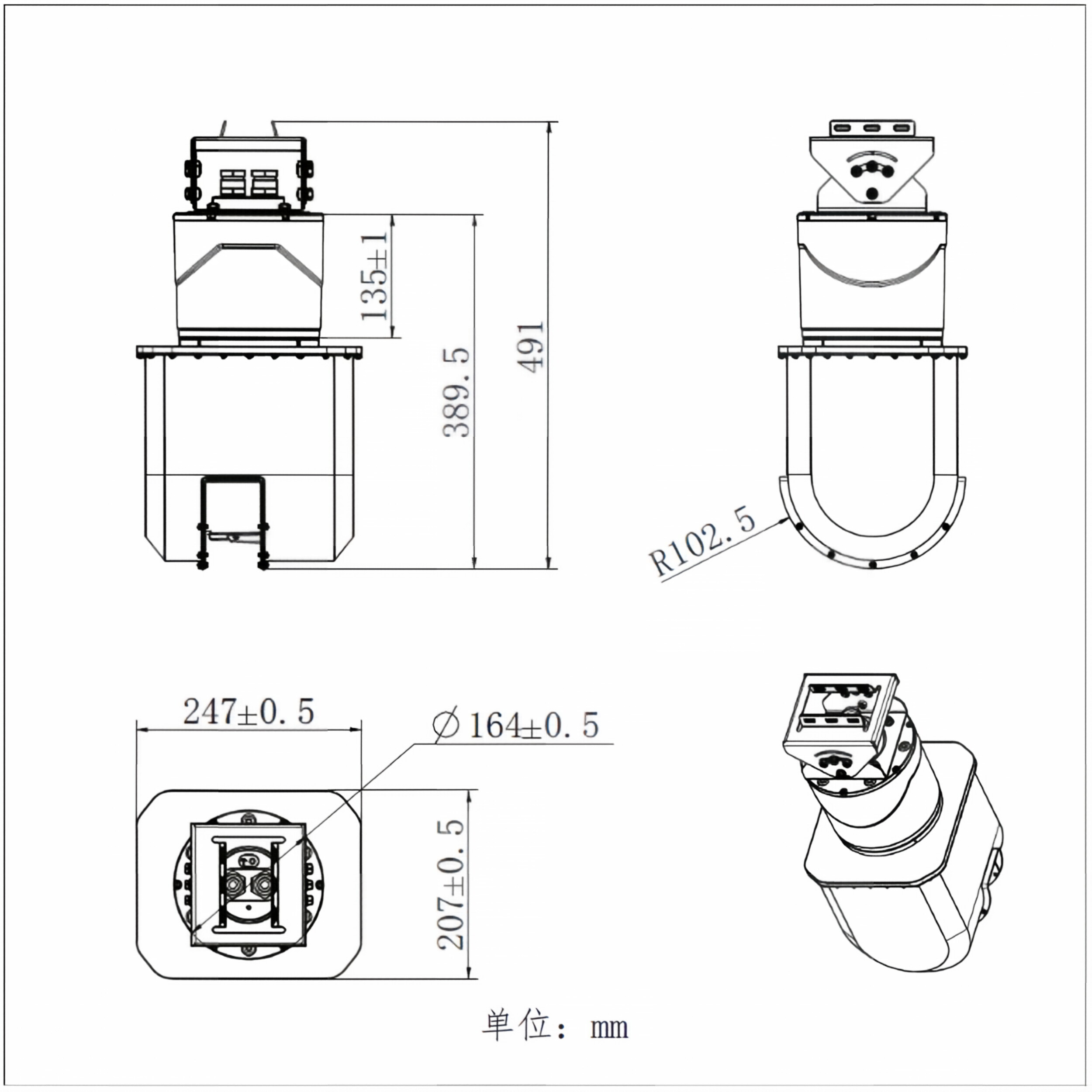AS-E-00_0_主图1004.jpg