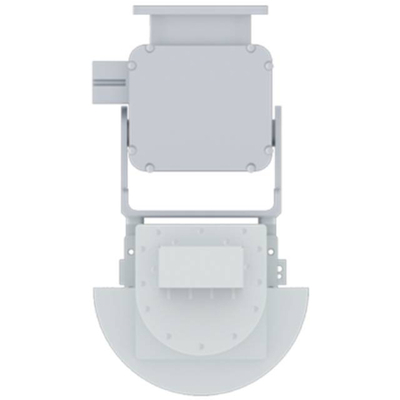 XTA-T70130WM 帶電動(dòng)防塵罩?jǐn)[臺(tái)型130米@10%反射率戶外大量程散料倉(cāng)煤倉(cāng)骨料倉(cāng)煤堆散料堆盤料3D激光雷達(dá)掃描儀 &nbsp;多功能大量程大場(chǎng)景煤棚船艙發(fā)電廠煤場(chǎng)高精度三維激光雷達(dá)盤煤儀