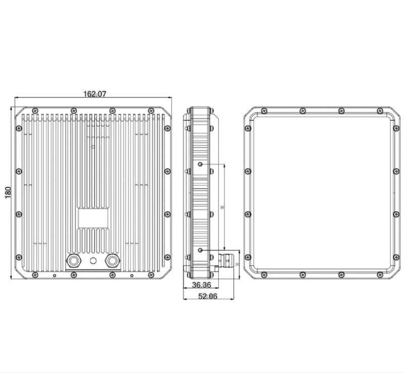 XTJ-DOBR80-H1A_1_特點1005.jpg