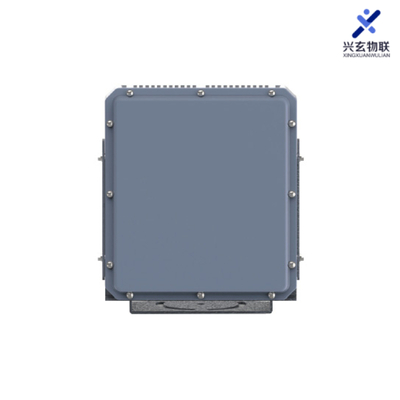 XW-DOBR80 風(fēng)力發(fā)電機(jī)風(fēng)扇葉片防碰撞凈空監(jiān)測(cè)雷達(dá) &nbsp;風(fēng)力發(fā)電風(fēng)車(chē)葉片形變監(jiān)測(cè)雷達(dá)