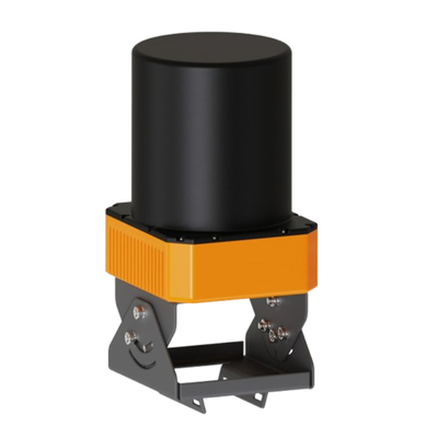 XT-RS105 &nbsp;穿透強(qiáng)粉塵濃煙濃霧水汽車(chē)輛裝車(chē)自動(dòng)定位列車(chē)車(chē)廂物料掃描成像毫米波掃描截面成像雷達(dá) &nbsp;100米量程穿透水汽水霧高粉塵堆場(chǎng)散料廠物料三維掃描成像體積測(cè)算毫米波截面成像雷達(dá)