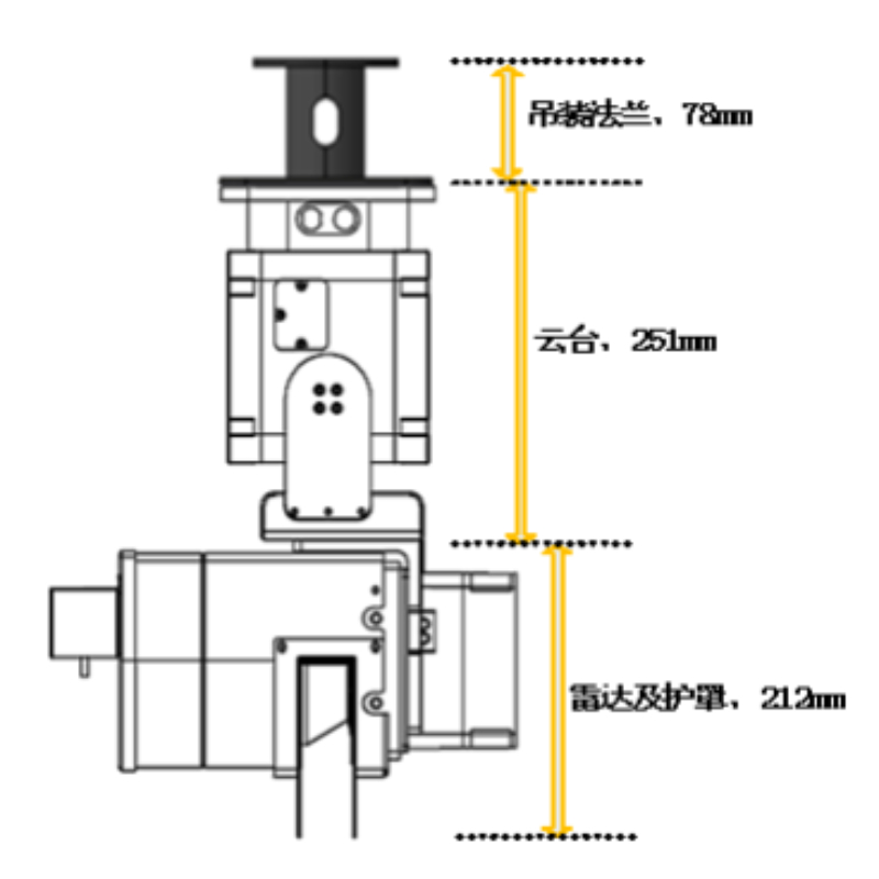 XTA-T70200WM_1_參數(shù)1003.jpg