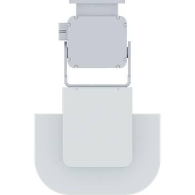 XTA-TK60HS &nbsp;擺臺(tái)式60米@10%反射率散料煤堆料堆三維掃描成像儀 &nbsp;筒倉(cāng)煤倉(cāng)砂石骨料倉(cāng)3D建模料位監(jiān)測(cè)體積測(cè)量重量計(jì)算激光三維掃描成像雷達(dá)