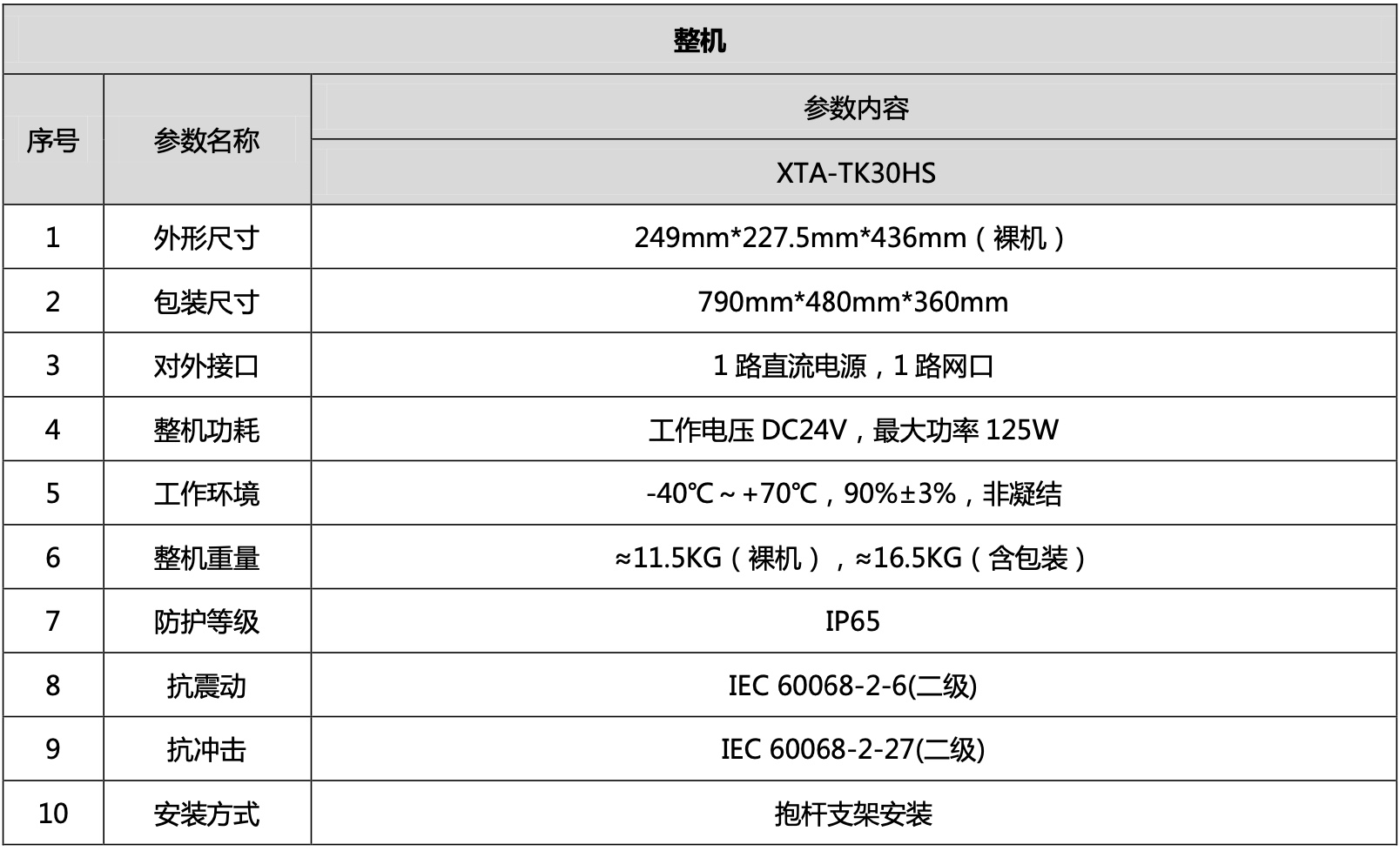 XTA-TK30HS_1_參數(shù)_1006.jpg