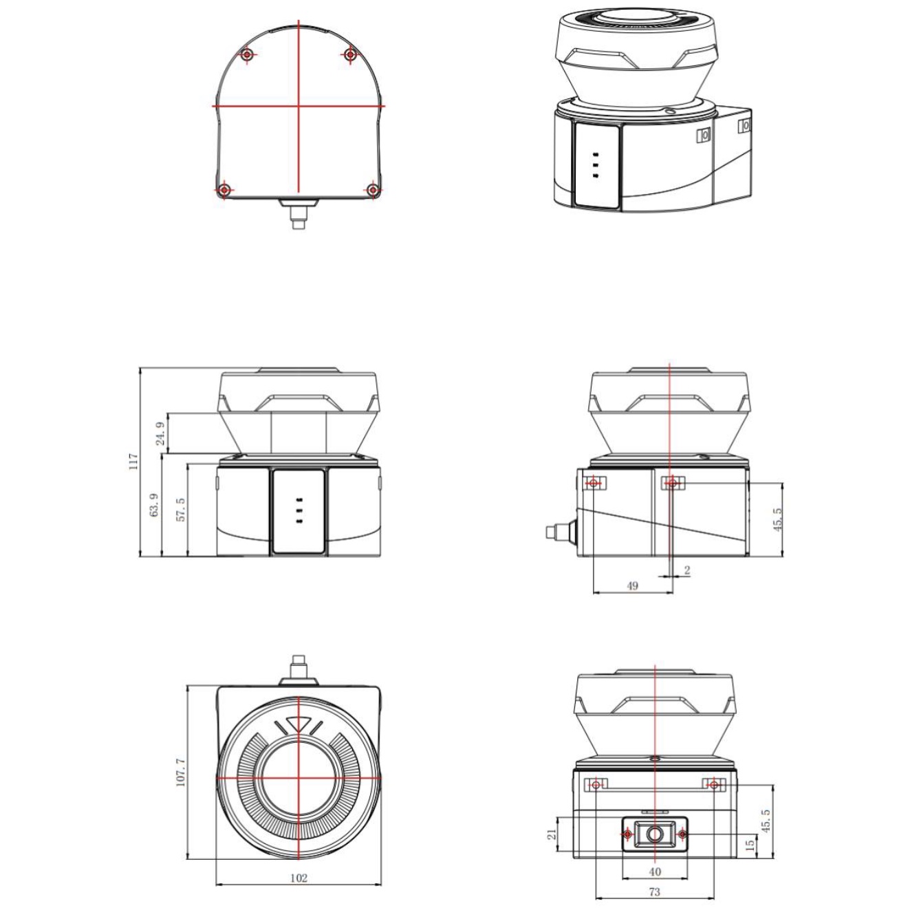 XT-K25_1_参数1002.jpg
