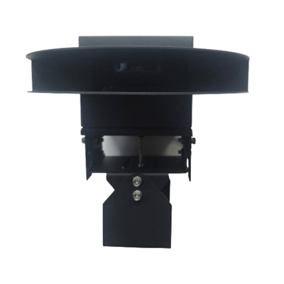 XT-L104-P &nbsp;室外耐低温40米@10%反射率安全防护3D建模与测量盘料统计激光雷达 &nbsp;室外小车AGV导航避障路径规划扫描仪 &nbsp;矿卡列车自动装车定位车辆位置实时监测天车盘料扫描测量型激光雷达