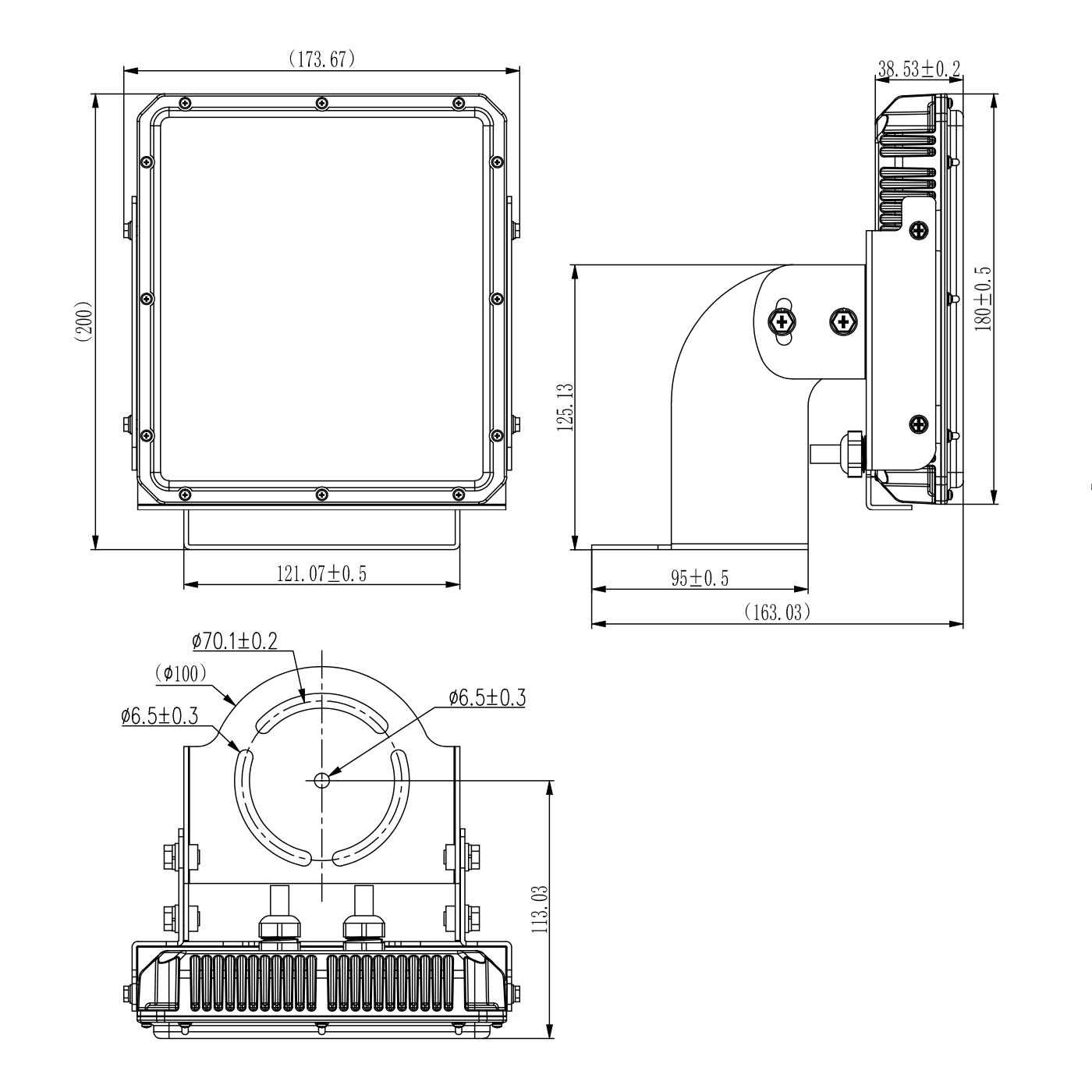 XW-DRDR600_1_參數(shù)103.jpg