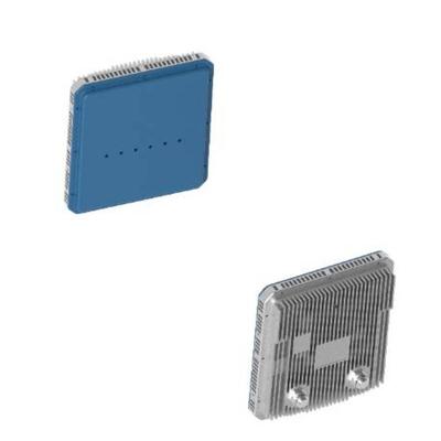 XW-DRDR1000 &nbsp;大量程1000米軌道車(chē)龍門(mén)吊斗輪機(jī)橋式抓斗卸船機(jī)毫米波測(cè)距定位雷達(dá) 海港碼頭岸橋式起重機(jī)軌道式門(mén)座起重機(jī)集裝箱龍門(mén)橋式起重機(jī)懸臂式斗輪堆取料機(jī)裝船機(jī)卸船機(jī)吊運(yùn)機(jī)測(cè)距定位雷達(dá)