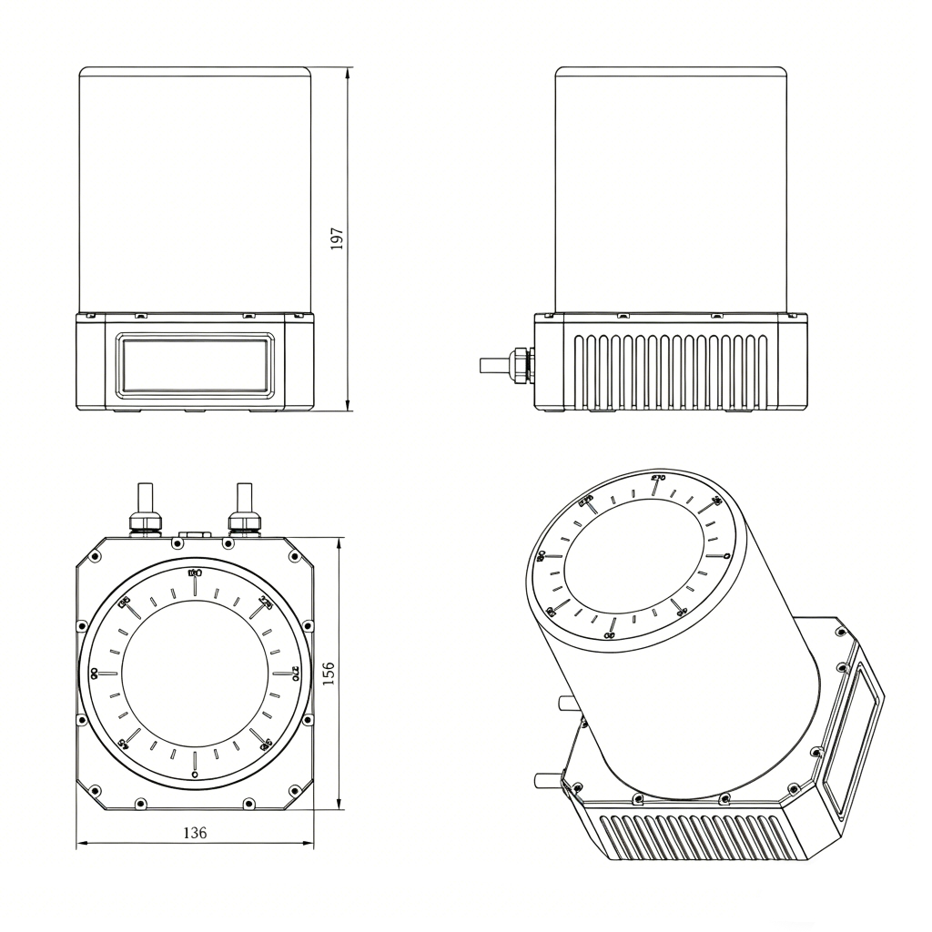 XT-RS103_1_参数1002.jpg