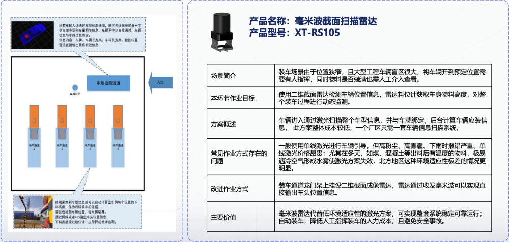 XT-RS103_3_定位1004.jpg