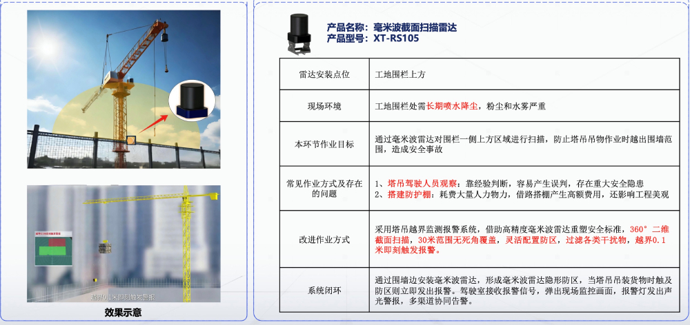 XT-RS103_2_避障1009.jpg