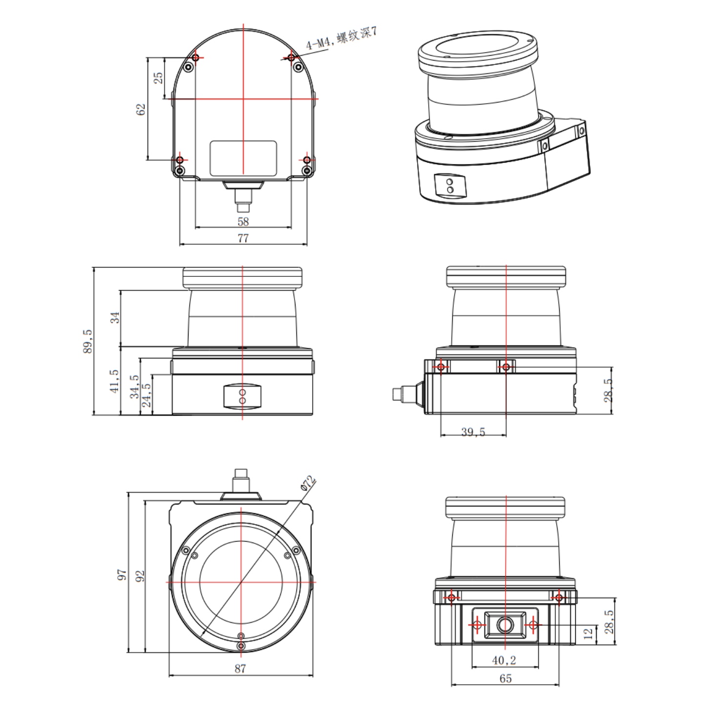 XT-5310_1_参数1002.jpg