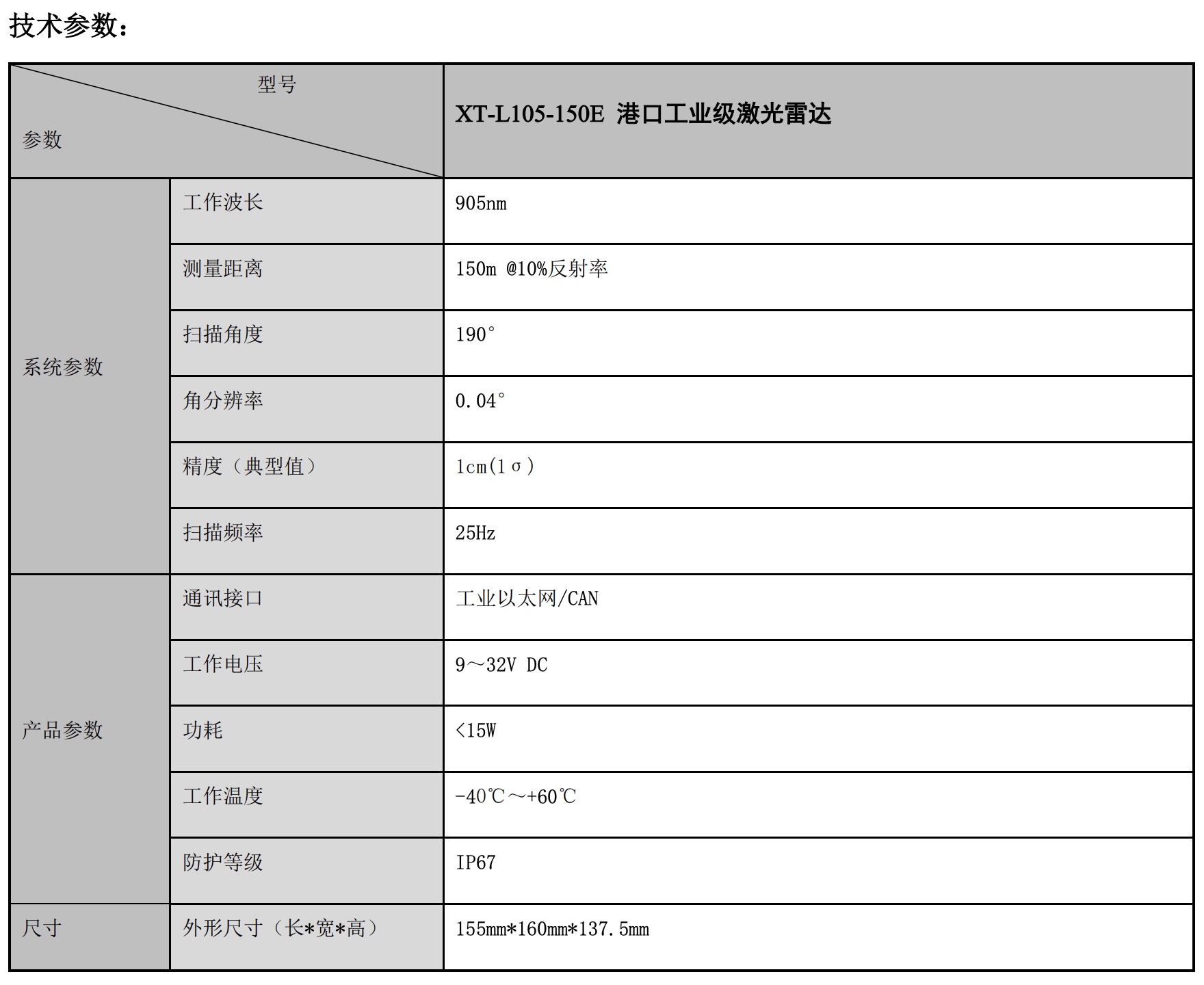 XT-L105_1_参数1001_01.jpg