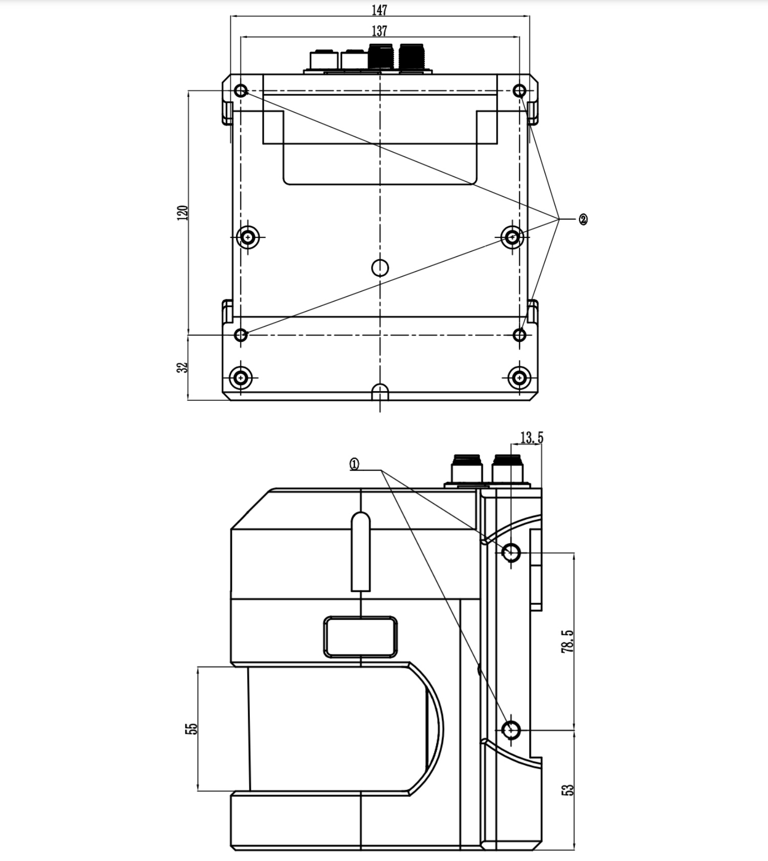 XT-L105_1_参数1002.jpg