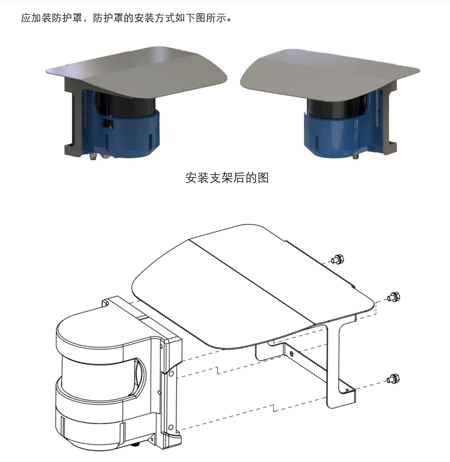 XT-L105_1_参数1004.jpg