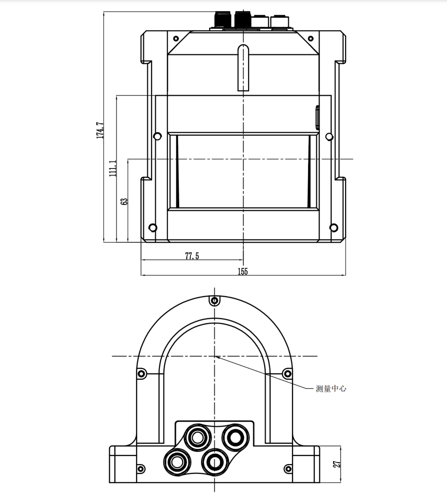 XT-L105_1_参数1003.jpg
