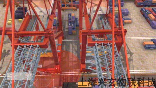 XT-L302_2_特点1012.gif