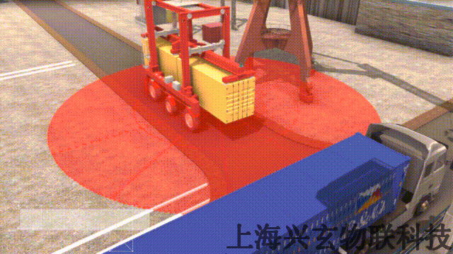XT-L302_2_特点1011.gif