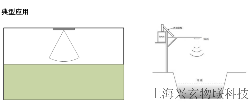 XW-LW-LD100L_2_图示1002.png
