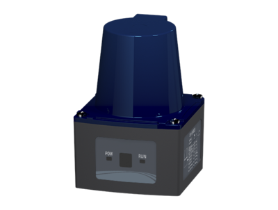 XT-8005NP &nbsp;量程5米@10%单线扫描AGV避障激光雷达 AGVRGV机器人避障激光雷达扫描仪