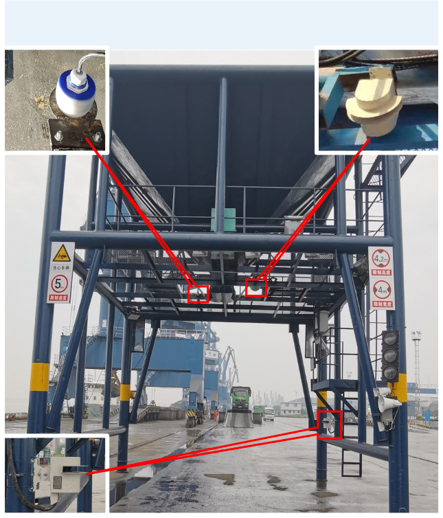 XT-K25_2_应用1007.png
