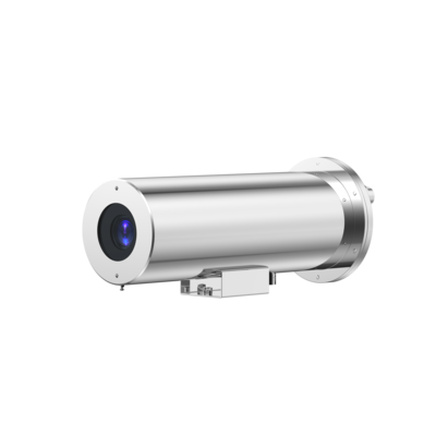 KBA127-MRC2-A100-NX  量程100米頻率200Hz精度2mm  礦用防爆Profinet接口激光測距儀 高精度煤安隔爆型工業(yè)激光測距傳感器