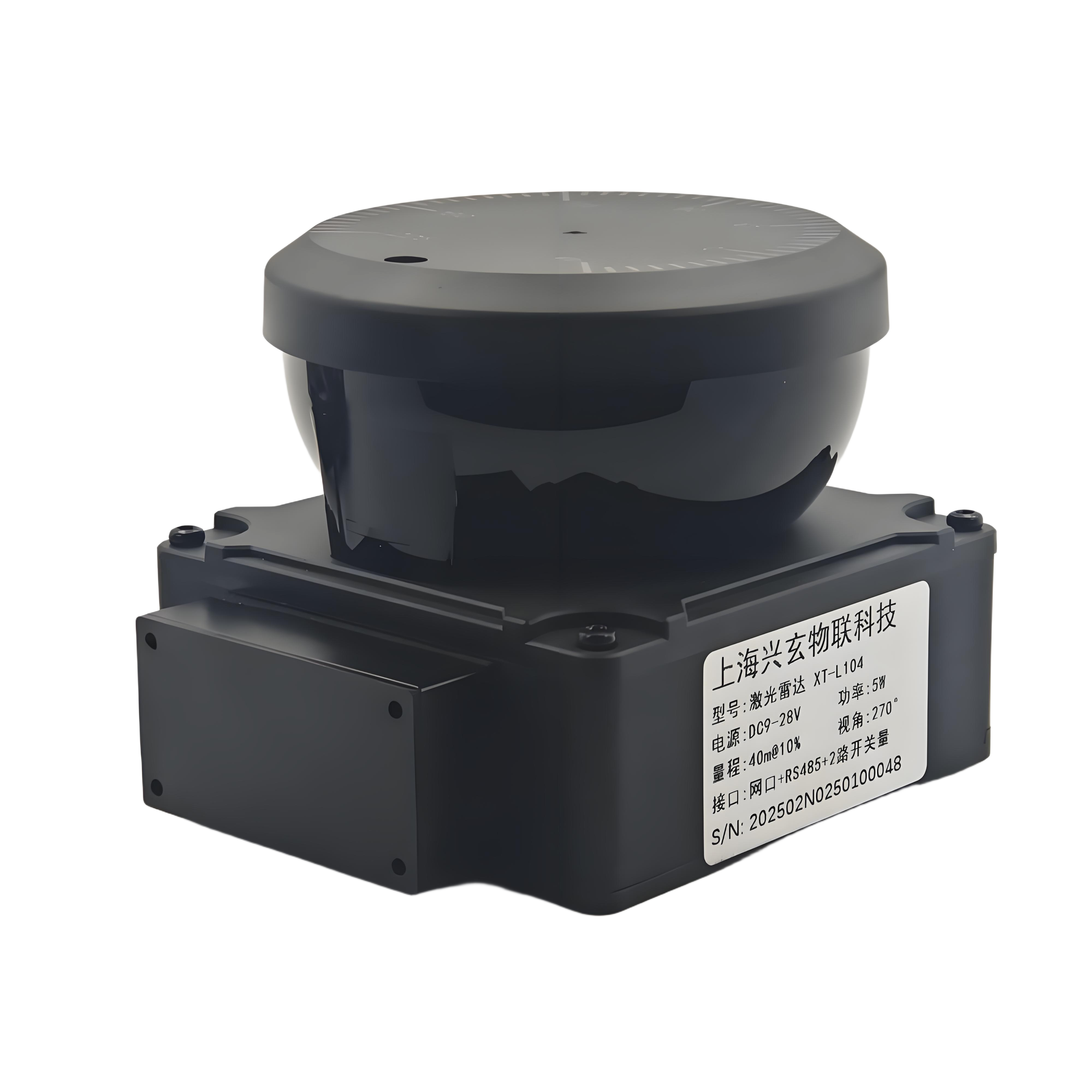 XT-L104_1003.png