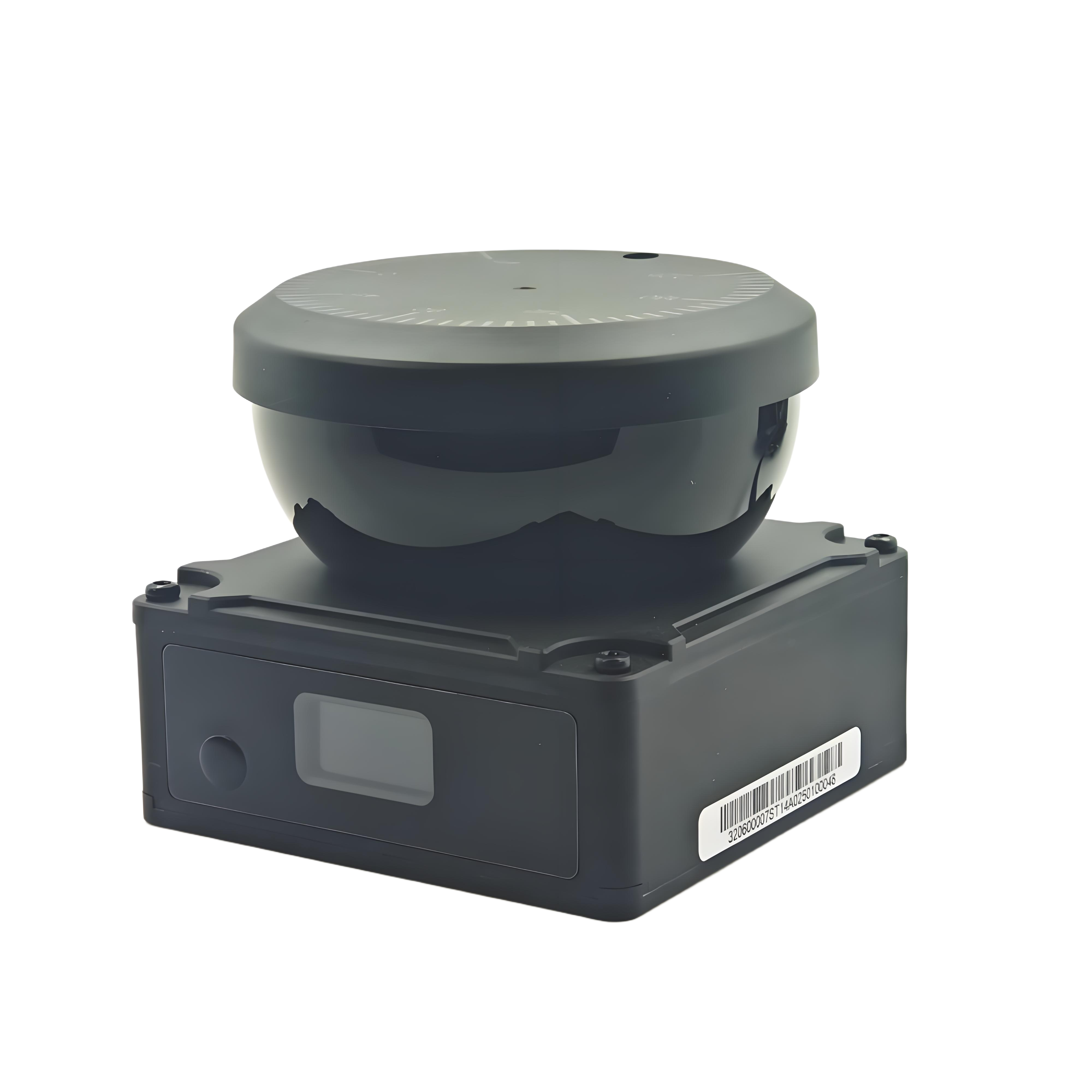XT-L104_1001.png