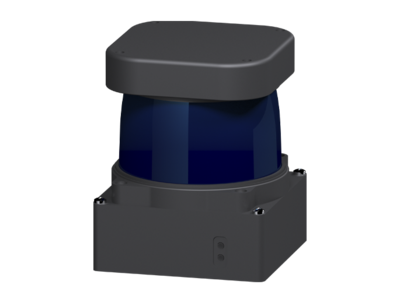 XT-5220N &nbsp;高精度20米@10%反射率车辆外形轮廓检测激光扫描雷达 &nbsp;车辆长宽高外轮廓扫描SLAM导航激光雷达,激光雷达,AGV避障,扫描仪,机器人避障，工业扫描激光雷达,雷达扫描仪,