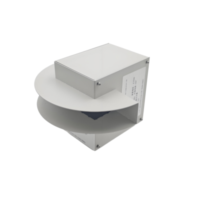 XT-5310 车辆自动装车定位车辆长宽高扫描车厢长宽高检测激光扫描雷达 火车自动装车定位车厢长宽高扫描测量扫描工业激光雷达