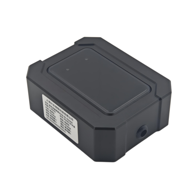 XW-BZ-RD08M 機(jī)器人割草機(jī)飼料機(jī)器人碼垛機(jī)器人防撞避障AGVRGV毫米波避障雷達(dá) 耐粉塵耐煙霧耐低溫車(chē)輛感應(yīng)觸發(fā)天車(chē)安全防護(hù)防撞避障安全防護(hù)毫米波防撞避障雷達(dá)